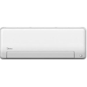 Midea All Easy Pro Series AEP2-09NXD6-I AEP2-09NXD6-O