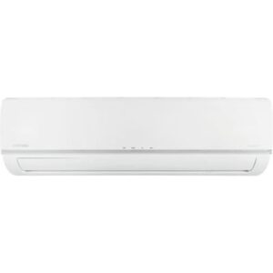 Pitsos Ioli P1ZAI1884W / P1ZAO1884W