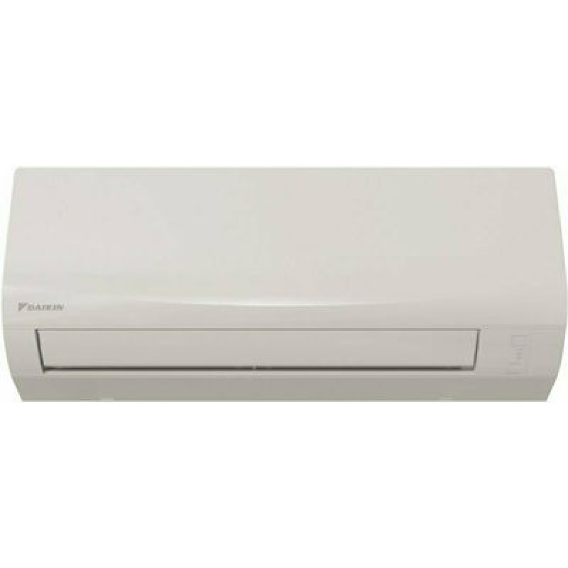 Daikin Sensira FTXF71D / RXF71D