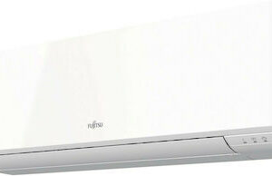 Fujitsu ASY/AOYG09KMCE Κλιματιστικό Inverter 9000 BTU A++/A+++