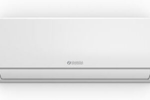 Olimpia Splendid Nexya S4 Split GEN. OS-N9 Κλιματιστικό Inverter 9000 BTU A++/A+++