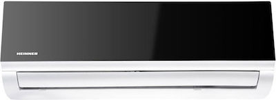 Heinner HAC-MRB12SL Κλιματιστικό Inverter 12000 BTU A++/A++ με Wi-Fi