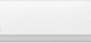 Sendo Nexi SNX-09HTR-ID/SNX-09HTR-OD Κλιματιστικό Inverter 9000BTU A++/A+++ R32 (Εώς 24 δόσεις)  με 10 χρόνια εγγύηση