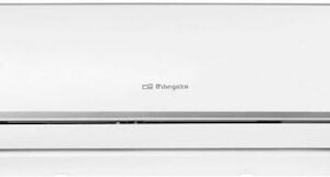 Orbegozo FDI-093 Κλιματιστικό A++/A++