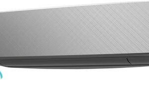 Fujitsu ASY/AOYG14KETF-B Κλιματιστικό Inverter 14000 BTU A++/A+++ με Ιονιστή