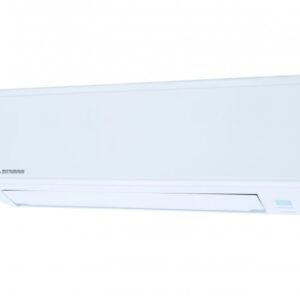Mitsubishi DXK/DXC-12 Z6-W κλιματιστικό inverter 12000btu A+++ R32