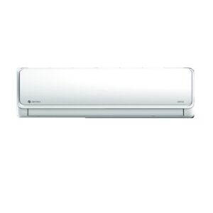 SENDO ZEAS SND-18ZES3 18000BTU  με λειτουργία αυτοκαθαρισμού και wifi ready