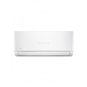 Midea Fairwind MS12F-09HRN1   έως 12 δόσεις