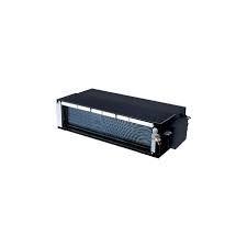 Κλιματιστικό Toshiba RAS-M16G3DV-E Εσωτερική μονάδα καναλάτο Multi 17000btu + δώρο το ετήσιο service