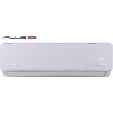 Carrier I-Plus 42QHC012DSA / 38QHC012DSA   έως 12 δόσεις