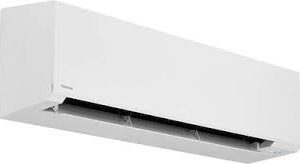 Toshiba Edge RAS-22J2AVSG-E1/RAS-B22G3KVSG-E Κλιματιστικό Inverter 22000 BTU A++/A++ με Wi-Fi