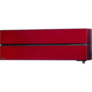 Mitsubishi MSZ / MUZ-LN35VG   έως 12 δόσεις
