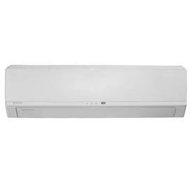 Κλιματιστικό Daikin FTXV35AB / RXV35AB   έως 12 δόσεις