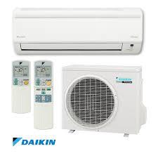 Daikin FT25J3/RX25K   έως 12 δόσεις