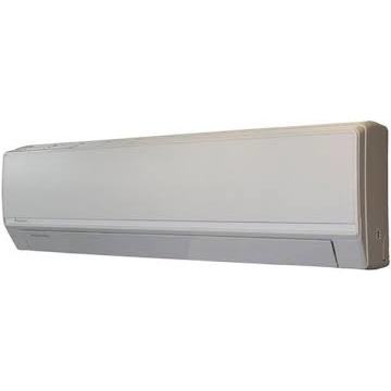 Daikin FTXV50AB / RXV50AB   έως 12 δόσεις