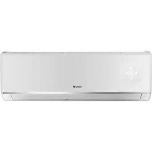 Gree Cozy GRS-181 EI / JCF-N2   έως 12 δόσεις