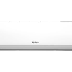 Davoline DAV12AC/DAV12AC