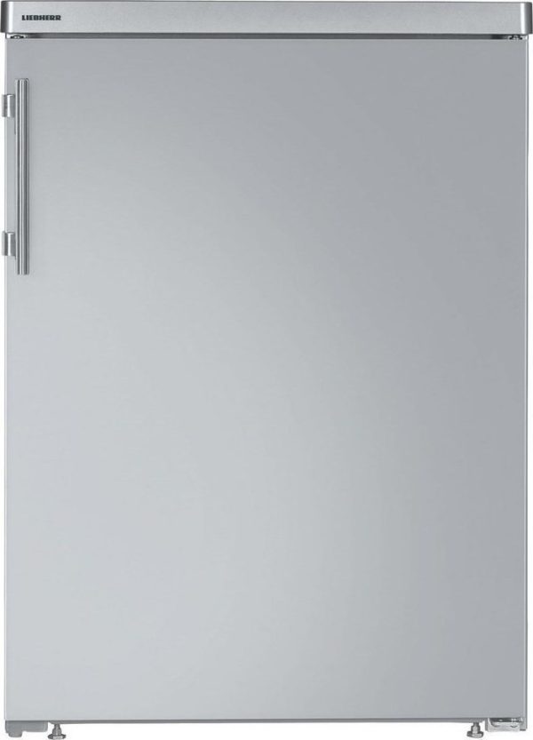 Liebherr TPesf 1714 Mini Bar 144lt Υ85xΠ60.1xΒ60.8εκ. Inox