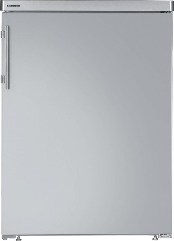 Liebherr TPesf 1710 Mini Bar 145lt Υ85xΠ60.1xΒ61εκ. Inox