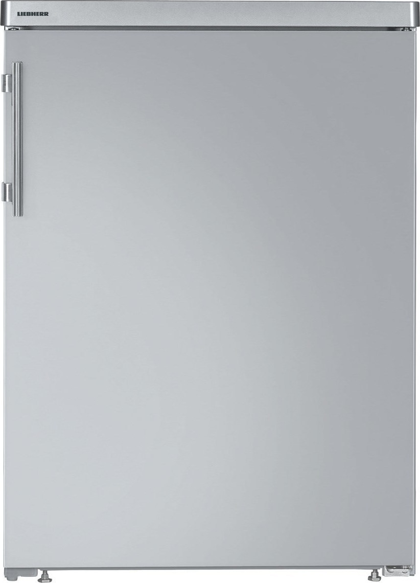 Liebherr TPesf 1710 Mini Bar 145lt Υ85xΠ60.1xΒ61εκ. Inox