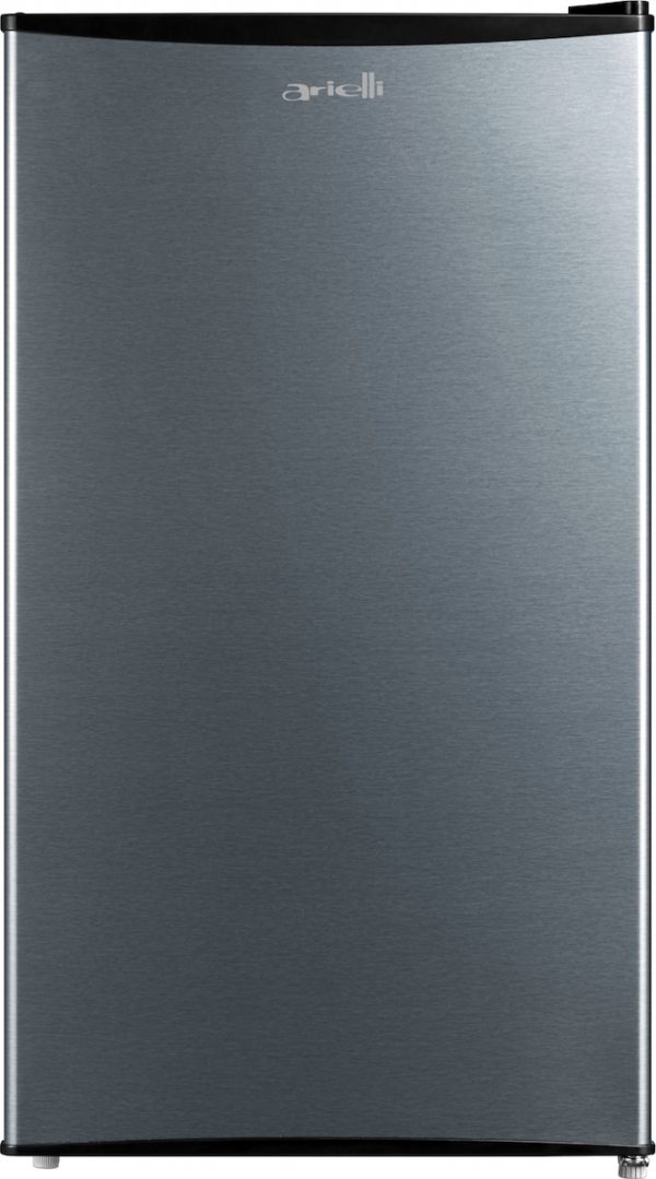 Arielli ARS-121LNDG Mini Bar 93lt Υ85xΠ47.2xΒ45εκ. Inox