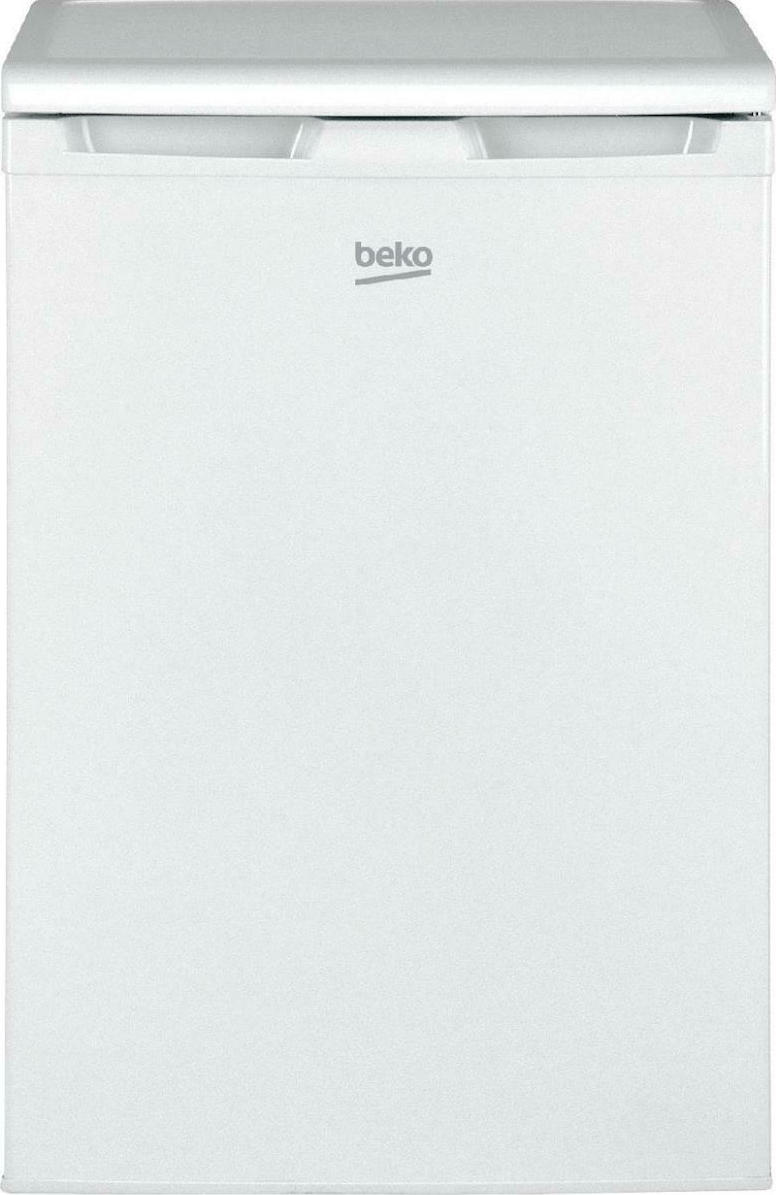 20201230150935_beko_mini_bar_a_tse1284n