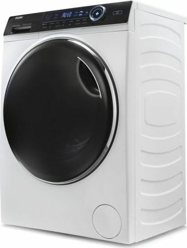 Haier Πλυντήριο Ρούχων 8kg με Ατμό 1400 Στροφών HW80-B14979