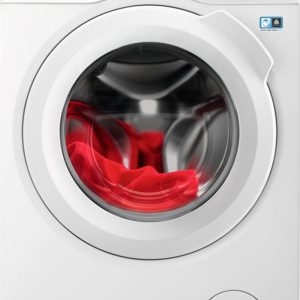 AEG Πλυντήριο Ρούχων 10kg 1400 Στροφών L6FBI147P 914915507