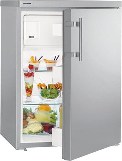 Liebherr TPesf 1714 Mini Bar 144lt Υ85xΠ60.1xΒ60.8εκ. Inox