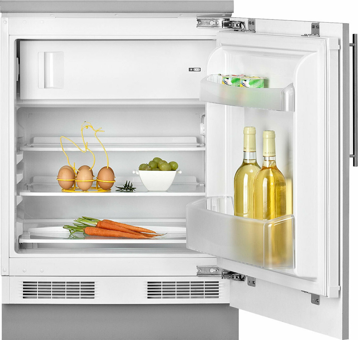 Beko TS190340N Mini Bar 85lt Υ81.8xΠ47.5xΒ50εκ. Λευκό