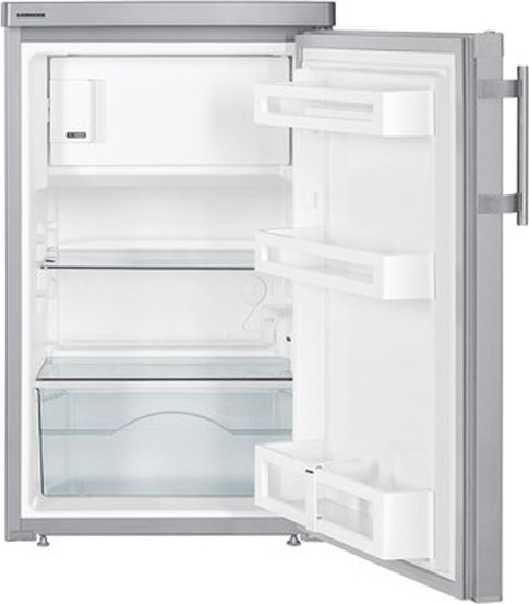 Liebherr Tsl 1414 Comfort Mini Bar 121lt Υ85xΠ50.1xΒ62εκ. Inox