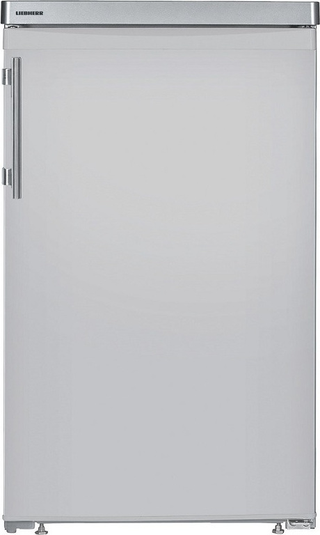 Liebherr Tsl 1414 Comfort Mini Bar 121lt Υ85xΠ50.1xΒ62εκ. Inox
