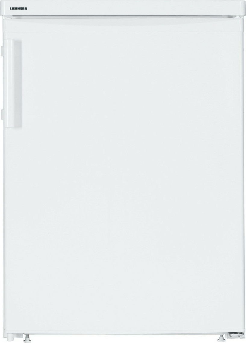 Candy CRU 164 NE/N Εντοιχιζόμενο Mini Bar 111lt Υ82.6xΠ59.6xΒ55.6εκ. Λευκό