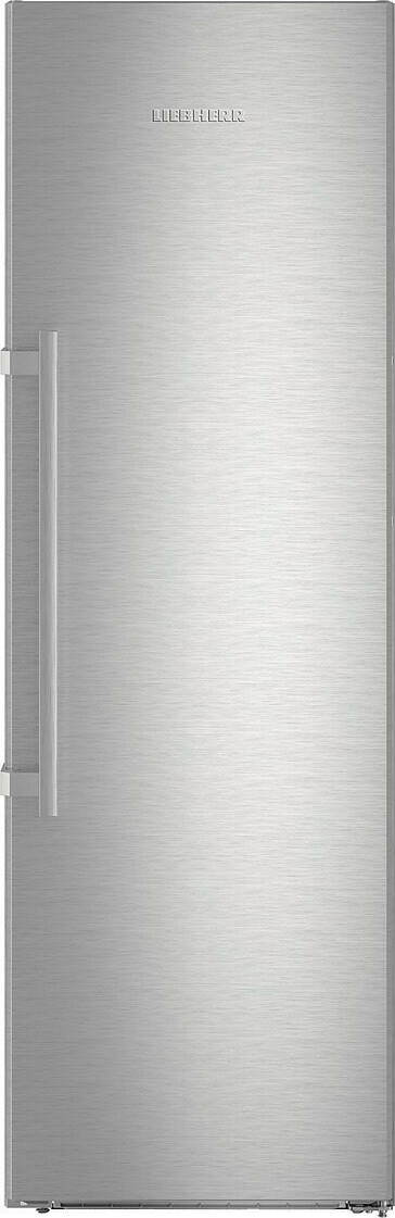 Arielli ARS-121LN Mini Bar 93lt Υ84xΠ47xΒ44εκ. Λευκό