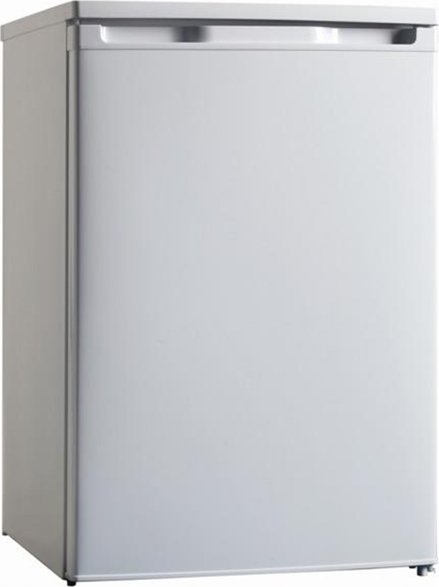 Tesla RS0903ME Mini Bar 93lt Υ85xΠ47.2xΒ45εκ. Inox
