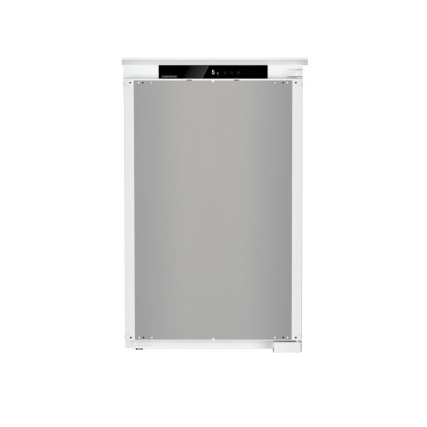 Liebherr IRSf 3901 Pure Εντοιχιζόμενο Mini Bar 118lt Υ89xΠ57xΒ55εκ. Λευκό