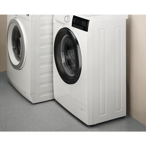 Electrolux Πλυντήριο Ρούχων 6kg 1200 Στροφών EW6S462I