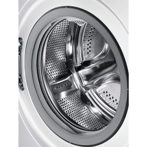 Electrolux Πλυντήριο Ρούχων 6kg 1200 Στροφών EW6S462I