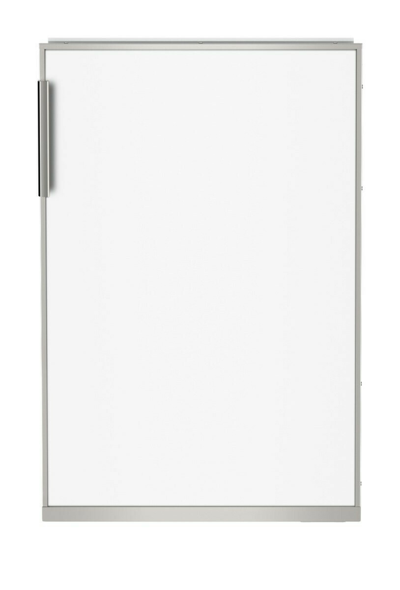 Bomann KB 389 Mini Bar 43lt Υ51xΠ43.9xΒ47εκ. Λευκό