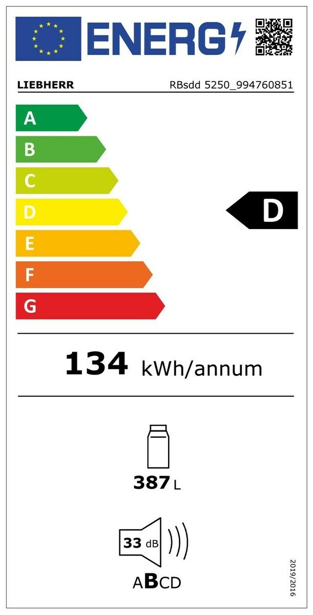 20220512095056_d1180ccf