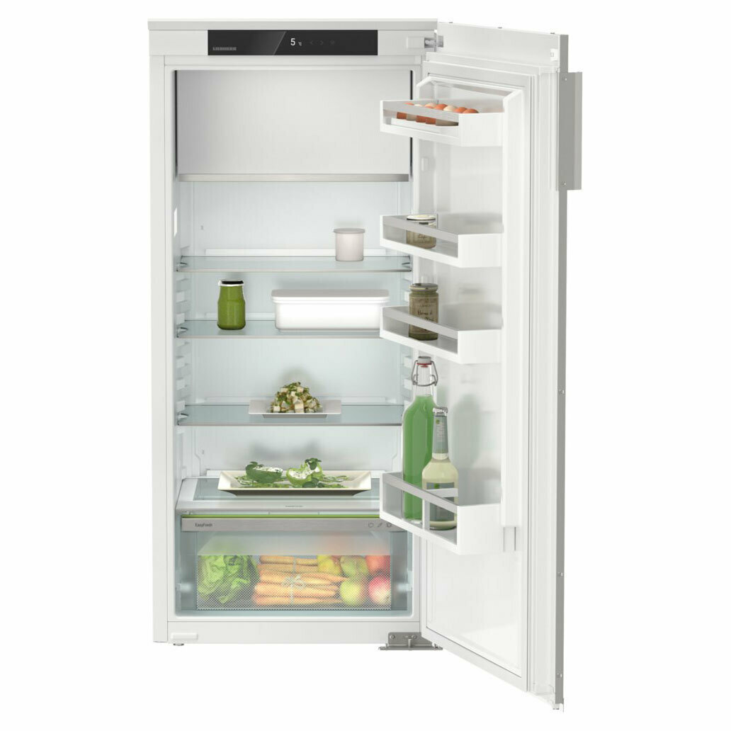 20220513114429_liebherr_dre_4101_pure_entoichizomeno_mini_bar_183lt_y122_6xp57xv55ek