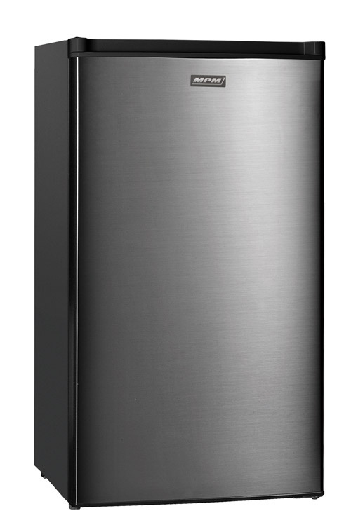 Life Suite Mini Bar 45lt Υ51xΠ45xΒ45εκ. Λευκό