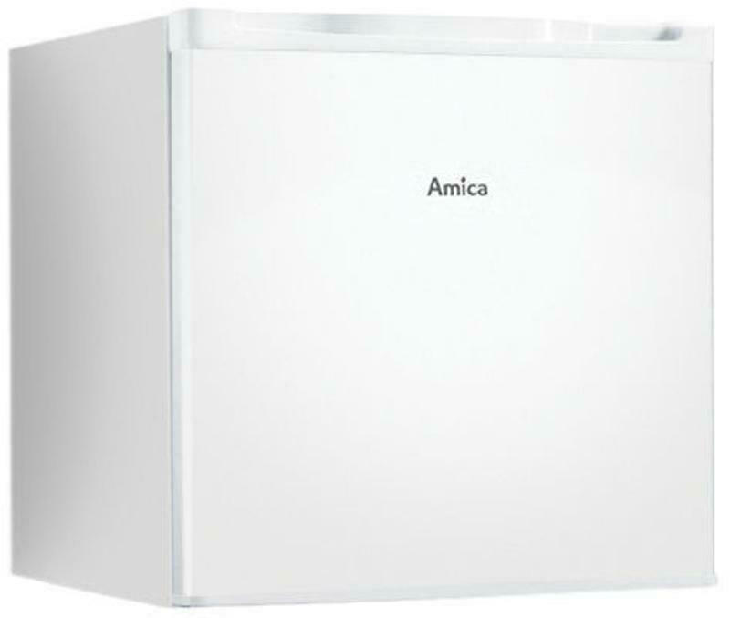 Miele K 4003 D Mini Bar Υ85xΠ55.4xΒ62.3εκ. Λευκό