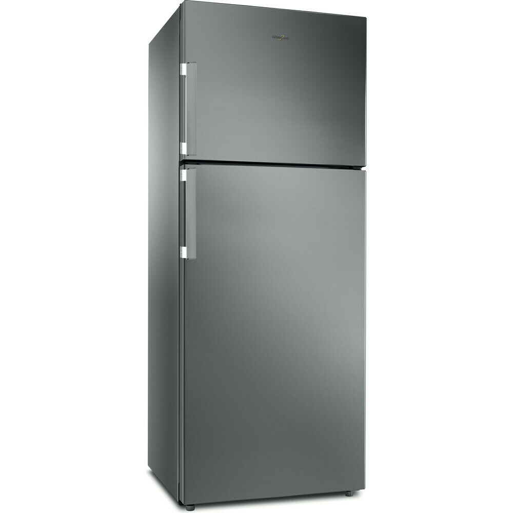 20220630144047_whirlpool_wt70i_832_x_psygeio_diporto_423lt_nofrost_y180xp70xv72_5ek_inox
