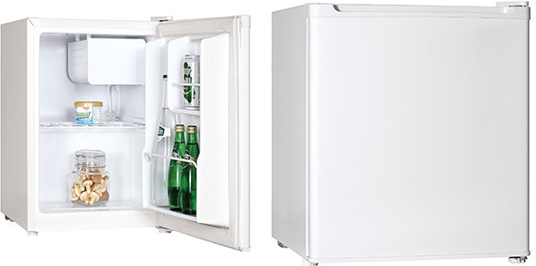 Davoline MBD 51W Mini Bar Υ51xΠ44xΒ47εκ.