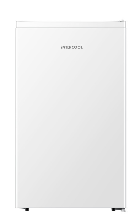 Liebherr UIKP 1554 Premium Εντοιχιζόμενο Mini Bar 120lt Υ88xΠ60xΒ55εκ. Λευκό