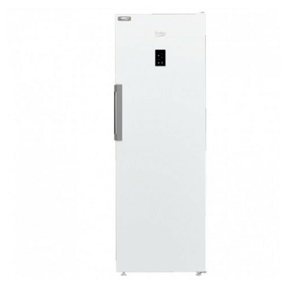 Ravanson LKK-90S LKK-90S Μονόπορτο Ψυγείο 91lt Υ83xΠ47.5xΒ48εκ. Inox