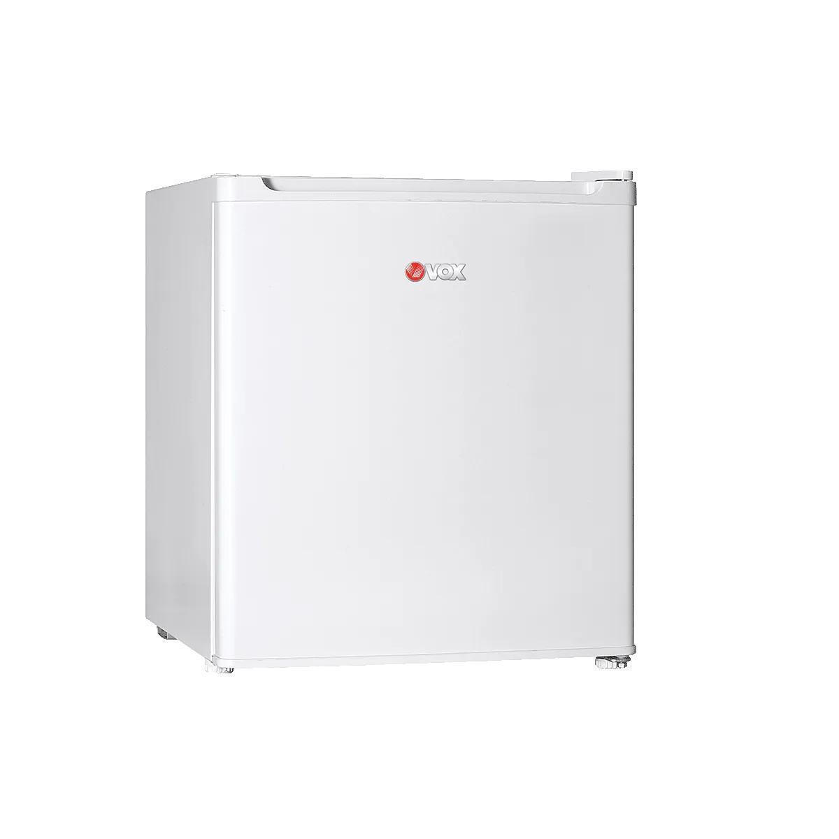 Gorenje RB391PW4 031006701 Mini Bar Υ84.2xΠ47.5xΒ44.8εκ. Λευκό