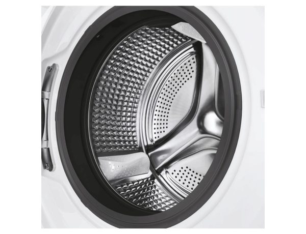 Haier Πλυντήριο Ρούχων 9kg με Ατμό 1400 Στροφών HW90-B14959U1