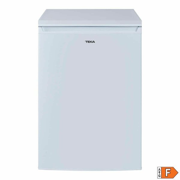 Teka TS1 138 Mini Bar 98lt Υ84.5xΠ50.1xΒ54εκ. Λευκό